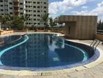 Aim Point Condominium (Aim Point Court) #0