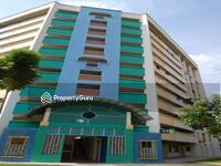 Tampines Street 82