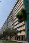 842 Tampines Street 82 #0