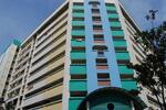 842 Tampines Street 82 #0