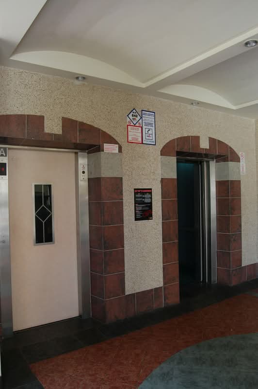 842 Tampines Street 82