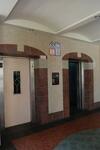 842 Tampines Street 82 #0