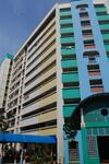 842 Tampines Street 82 #0
