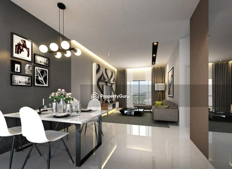 Acacia Residences #0