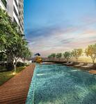 Acacia Residences #0