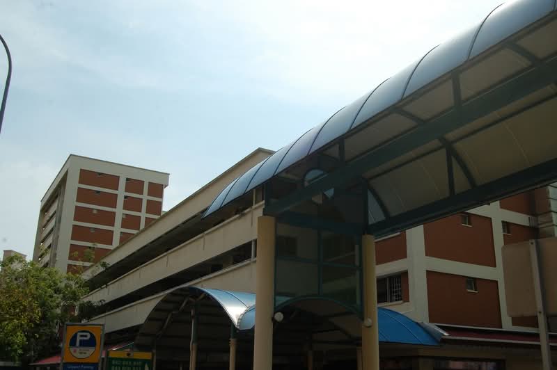 844 Tampines Street 82, 844 Tampines Street 82, 2 Bedrooms, 688 sqft, HDB Flat For Rent, by Jesslyn Tan, 500153899 - PropertyGuru.com.sg