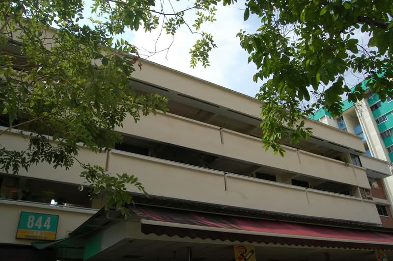 844 Tampines Street 82, 844 Tampines Street 82, 2 Bedrooms, 688 sqft, HDB Flat For Rent, by Jesslyn Tan, 500153899 - PropertyGuru.com.sg