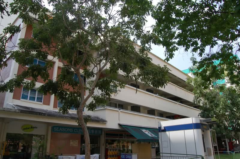 844 Tampines Street 82, 844 Tampines Street 82, 2 Bedrooms, 688 sqft, HDB Flat For Rent, by Jesslyn Tan, 500153899 - PropertyGuru.com.sg