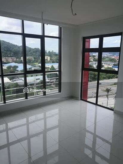 Untuk Dijual - 28 Residence @ Beverly Heights