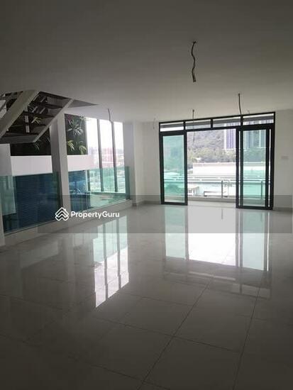 Untuk Dijual - 28 Residence @ Beverly Heights