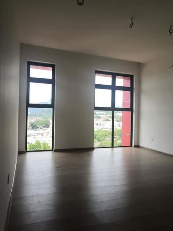 28 Residence @ Beverly Heights - iProperty.com.my