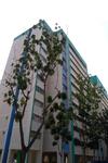 846 Tampines Street 82 #0