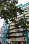846 Tampines Street 82 #0