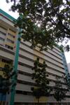 846 Tampines Street 82 #0