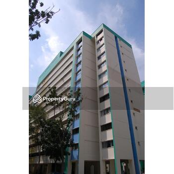848 Tampines Street 82