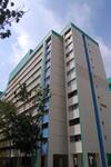 848 Tampines Street 82 #0