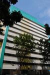848 Tampines Street 82 #0