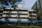850 Tampines Street 82 #0