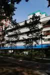 850 Tampines Street 82 #0