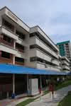 850 Tampines Street 82 #0