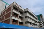 850 Tampines Street 82 #0