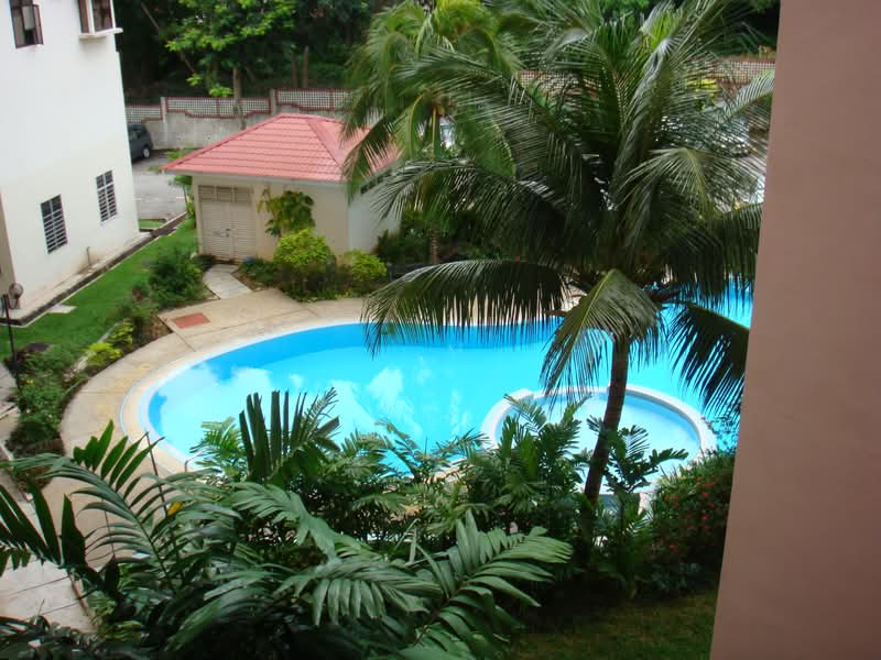 Indah Bay Condominium - iProperty.com.my
