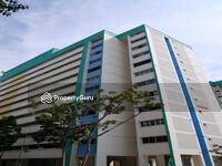 Tampines Street 82