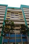 852 Tampines Street 82 #0