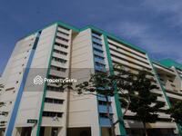 Tampines Street 82