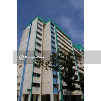 854 Tampines Street 82