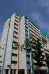 854 Tampines Street 82 #0