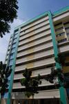 854 Tampines Street 82 #0