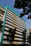 854 Tampines Street 82 #0