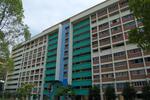 856 Tampines Street 82 #0