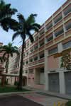 842A Tampines Street 82 #0