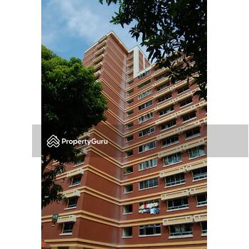 842B Tampines Street 82