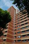 842B Tampines Street 82 #0