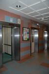 842B Tampines Street 82 #0