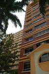 842B Tampines Street 82 #0