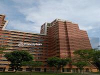 Tampines Street 82