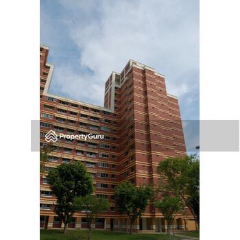 842C Tampines Street 82