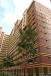 842D Tampines Street 82 #0