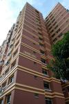 842D Tampines Street 82 #0