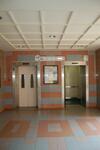 842D Tampines Street 82 #0
