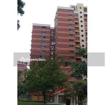 842E Tampines Street 82