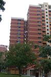 842E Tampines Street 82 #0