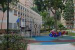 842E Tampines Street 82 #0