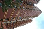 842E Tampines Street 82 #0
