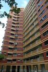 842E Tampines Street 82 #0