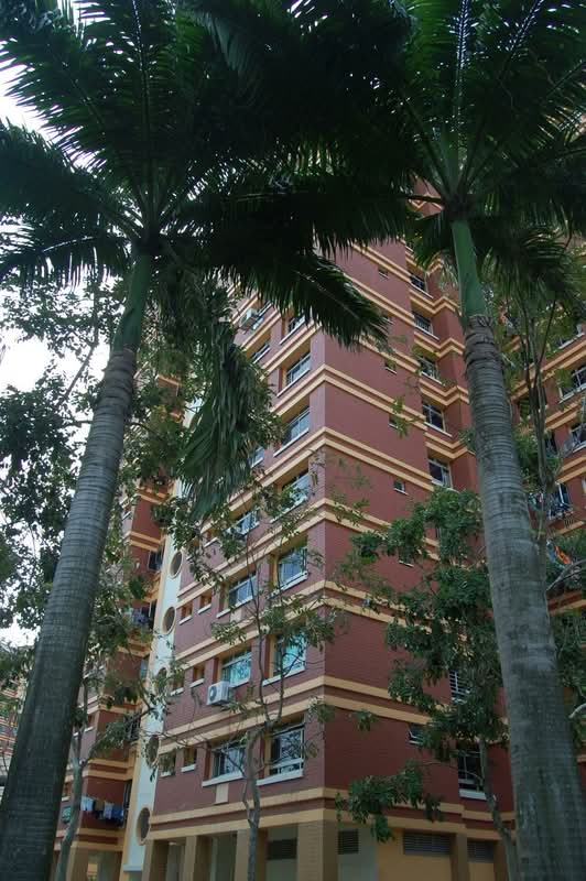 842E Tampines Street 82